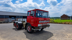 20240622-Lewiszong-Oldtimer-00422 20240622-Lewiszong-Oldtimer-00422
